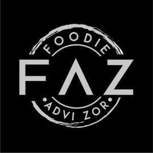 Logo-Design von kenthuz für Zesty | Design: #18005894