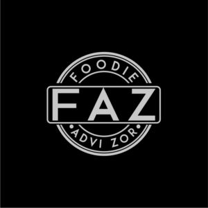 Logo-Design von kenthuz für Zesty | Design: #18006037