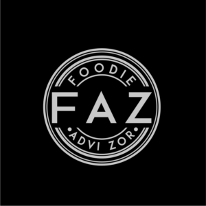 Logo-Design von kenthuz für Zesty | Design: #18006076