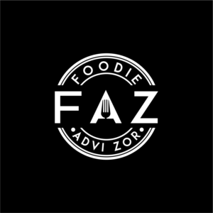 Logo-Design von kenthuz für Zesty | Design: #18009024
