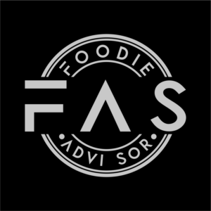 Logo-Design von kenthuz für Zesty | Design: #18073707
