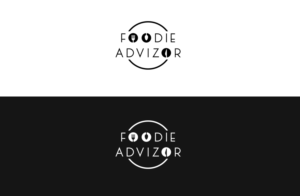 Logo-Design von GLDesigns für Zesty | Design: #17994539