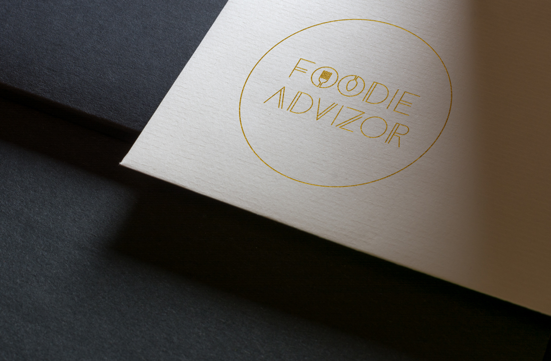 Logo-Design von GLDesigns für Zesty | Design #17997586