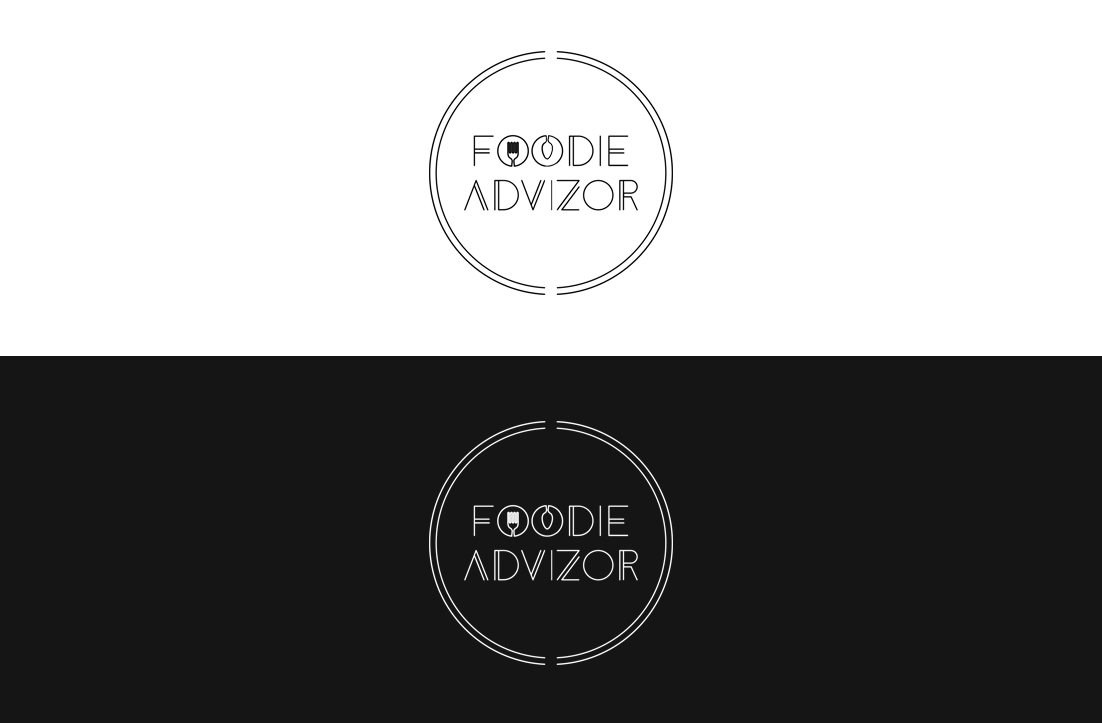 Logo-Design von GLDesigns für Zesty | Design #17998506