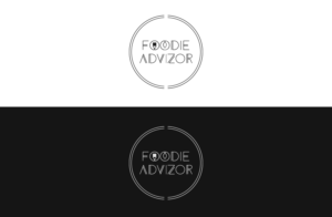 Logo-Design von GLDesigns für Zesty | Design: #17998506