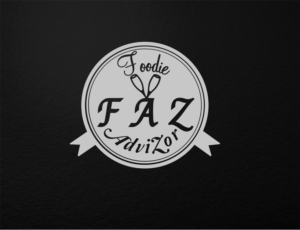 Logo Design by shimu 3 for Zesty | Design: #18000707