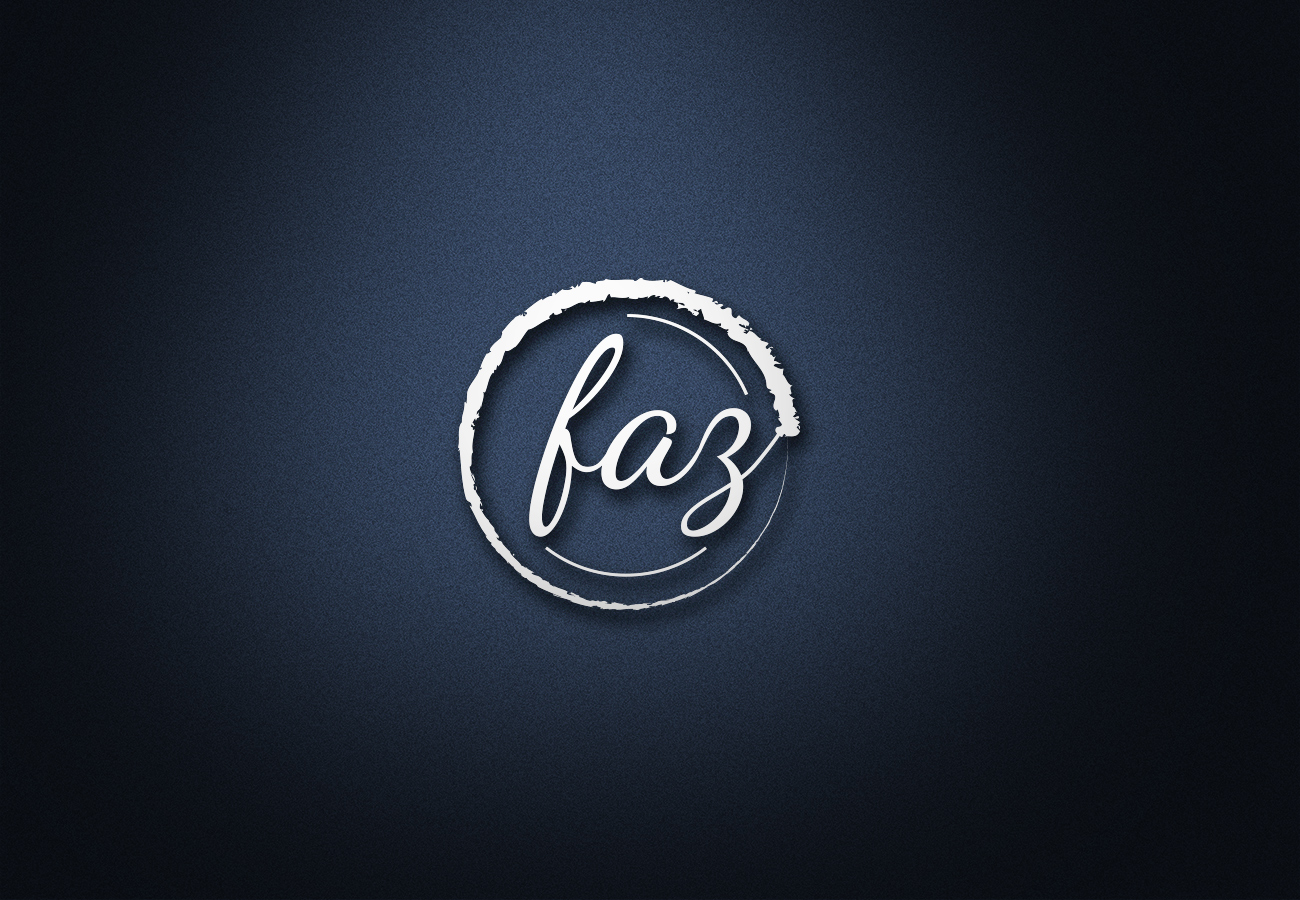 Logo Design by talha005 for Zesty | Design #18000772