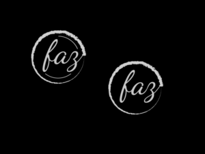 Logo Design by talha005 for Zesty | Design: #18000773