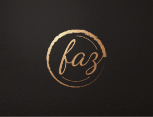 Logo-Design von talha005 für Zesty | Design: #18000774