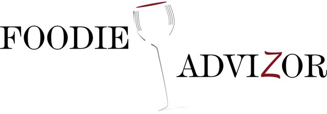 Logo Design by LiMa2308 for Zesty | Design #18017257