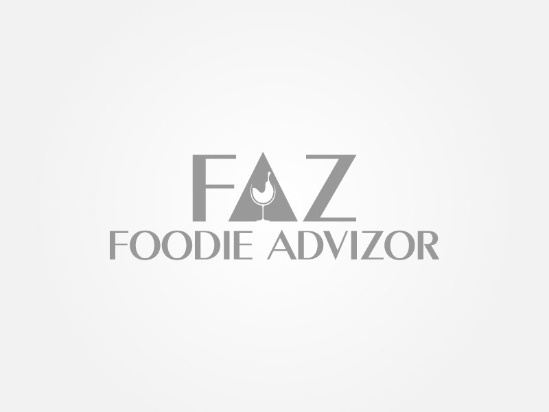 Diseño de Logo por pinkhorse para Zesty | Diseño #17994587