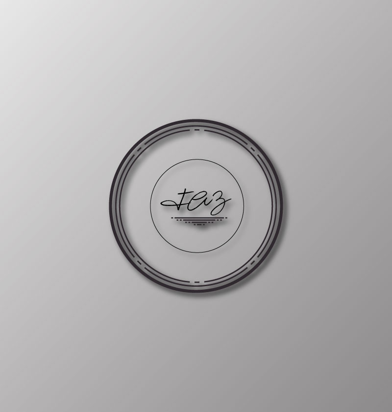 Logo-Design von Rizwan 7 für Zesty | Design #18034216