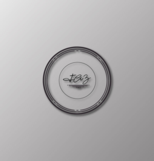 Design de Logo par Rizwan 7 pour Zesty | Design #18034216
