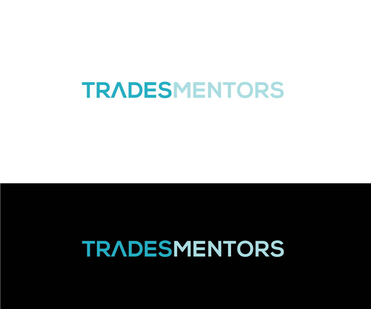 Logo Design by Alien Cookie for digital nrg ltd | Design #17914349