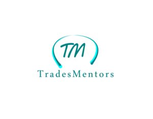 Logo Design by Waroqun