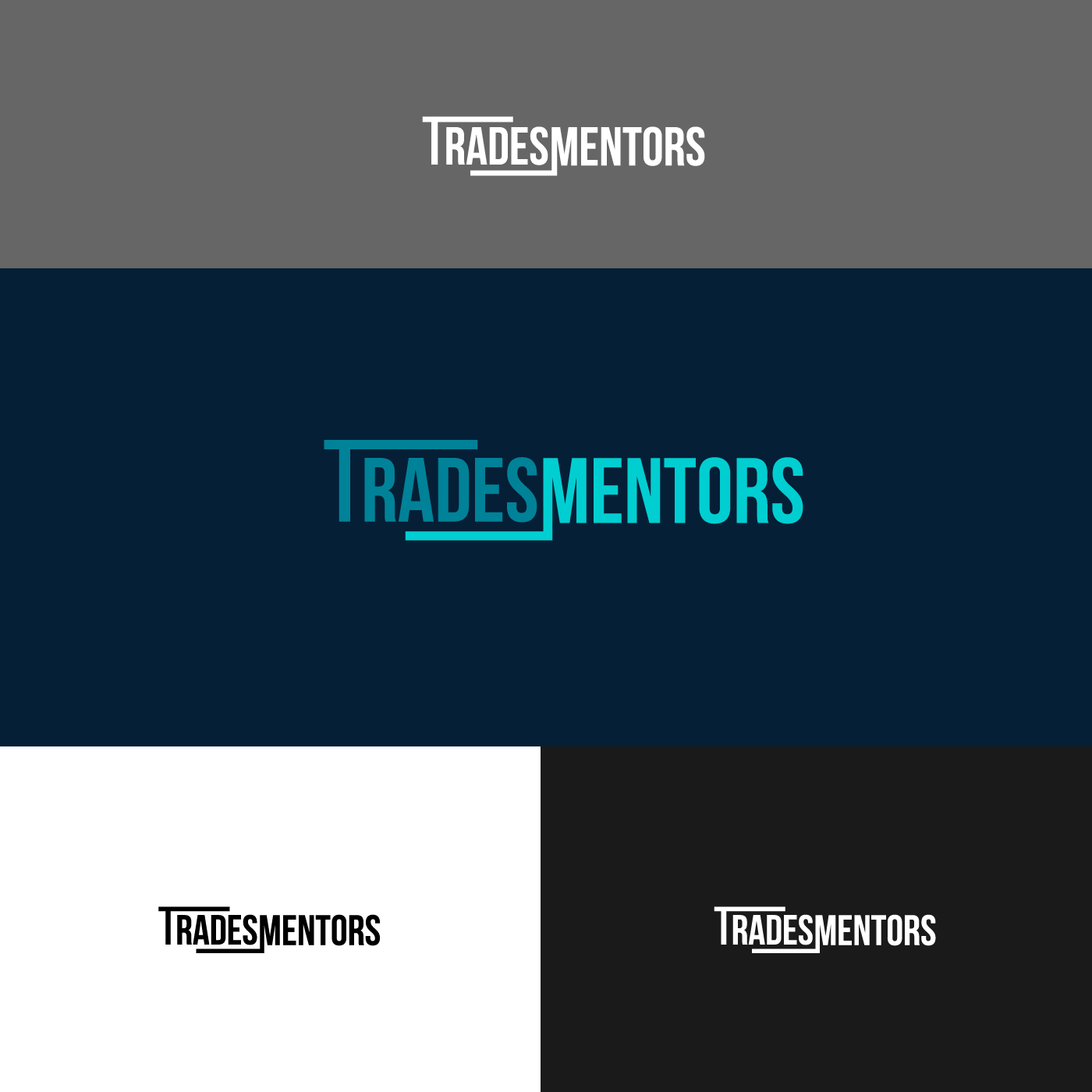 Logo Design by aspiremedia for digital nrg ltd | Design #17922864