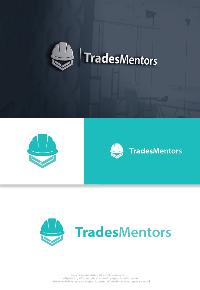 Logo Design by stiles1414 for digital nrg ltd | Design #17928283