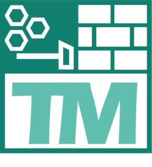 Logo Design by Graphic Cam