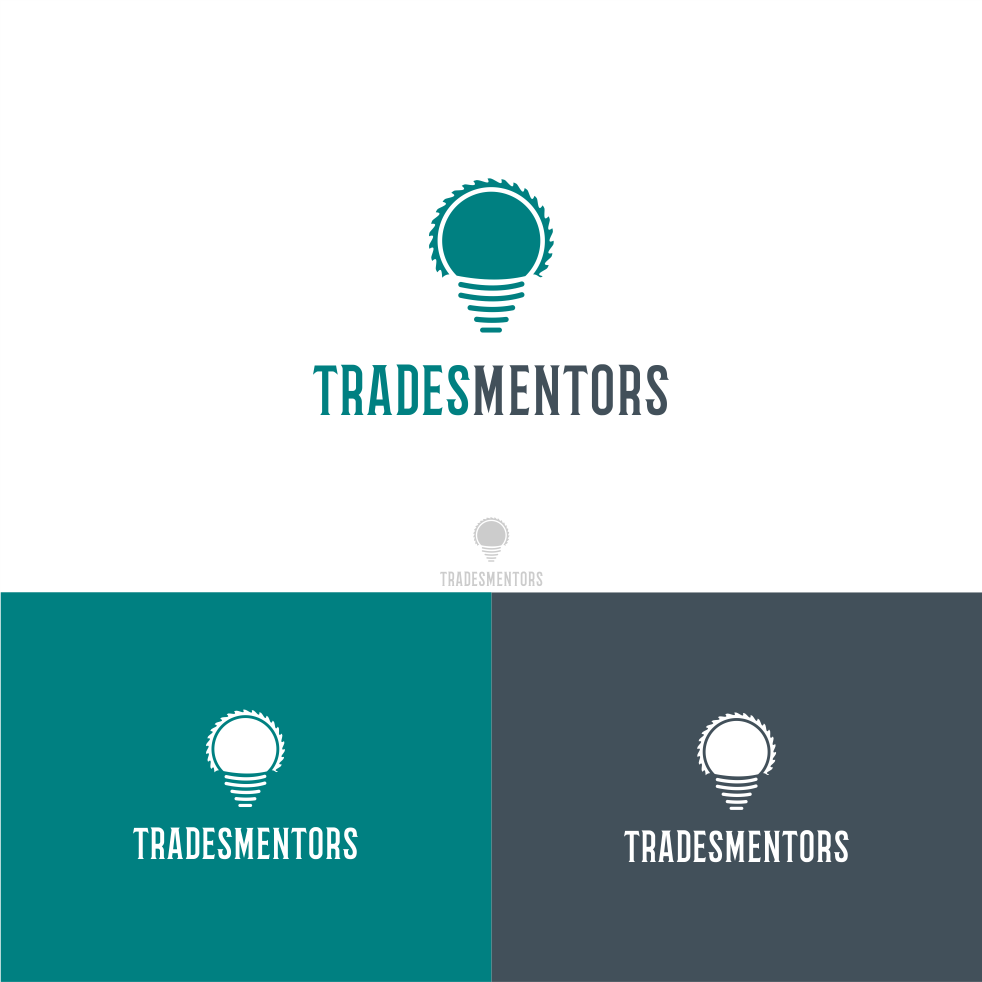 Logo Design by SteffySummer for digital nrg ltd | Design #17916353