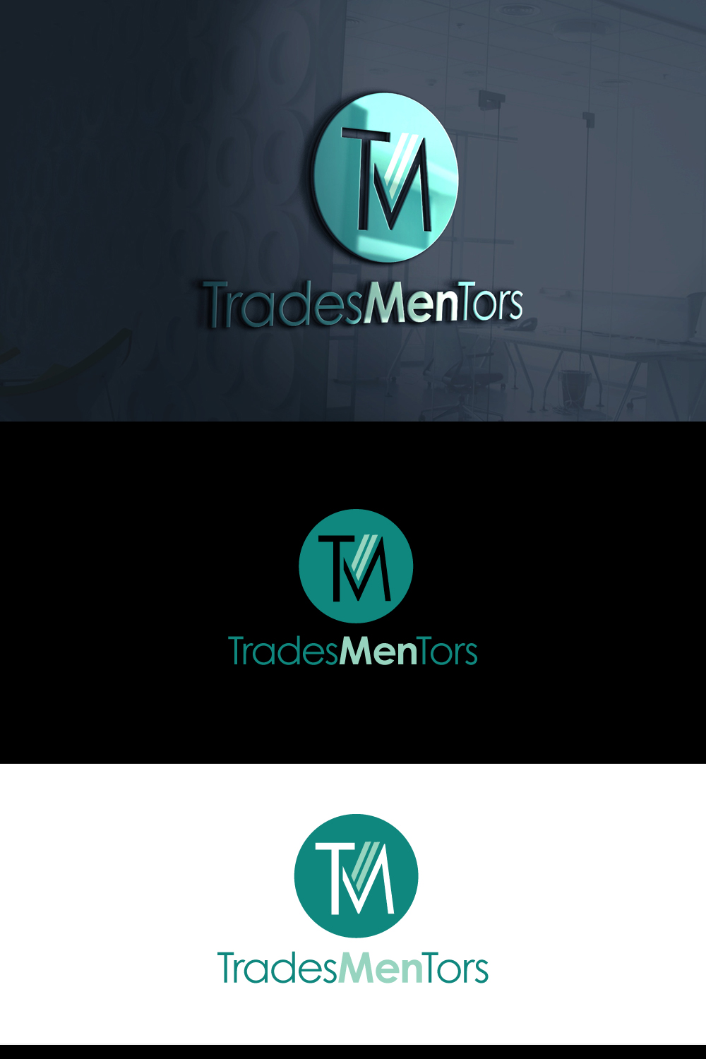 Logo Design by e-graphics for digital nrg ltd | Design #17918385