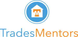 Logo Design by pamungkasseven for digital nrg ltd | Design: #17912930