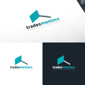 Logo Design by ds | designstructure for digital nrg ltd | Design: #17908655