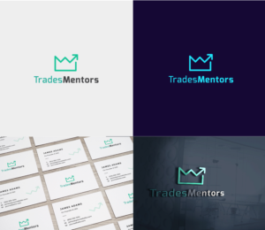 Logo Design by C E T O W for digital nrg ltd | Design: #17923401