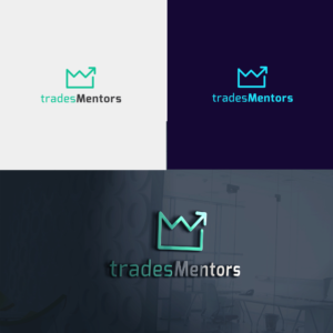 Logo Design by C E T O W for digital nrg ltd | Design: #17923404