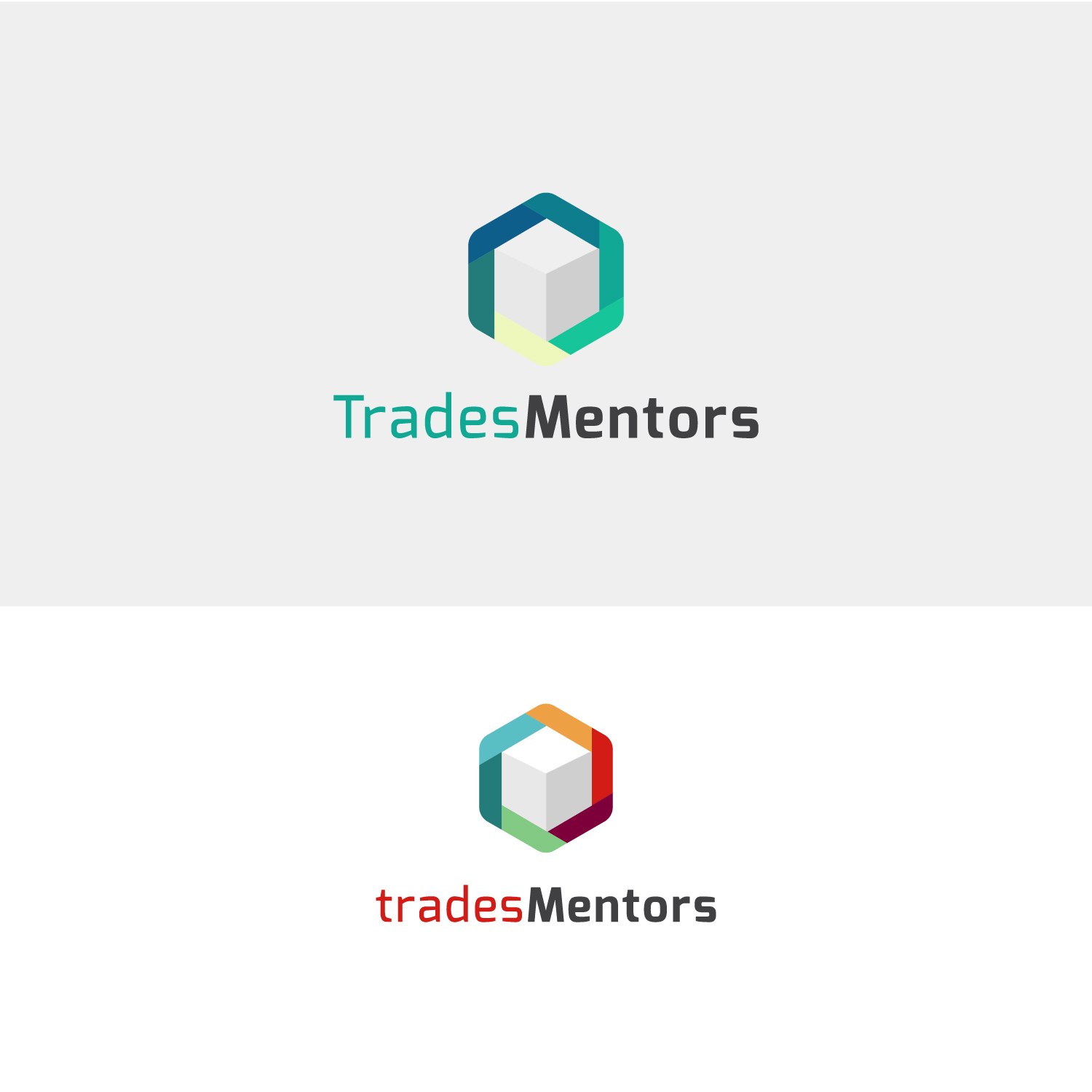 Logo Design by C E T O W for digital nrg ltd | Design #17923414