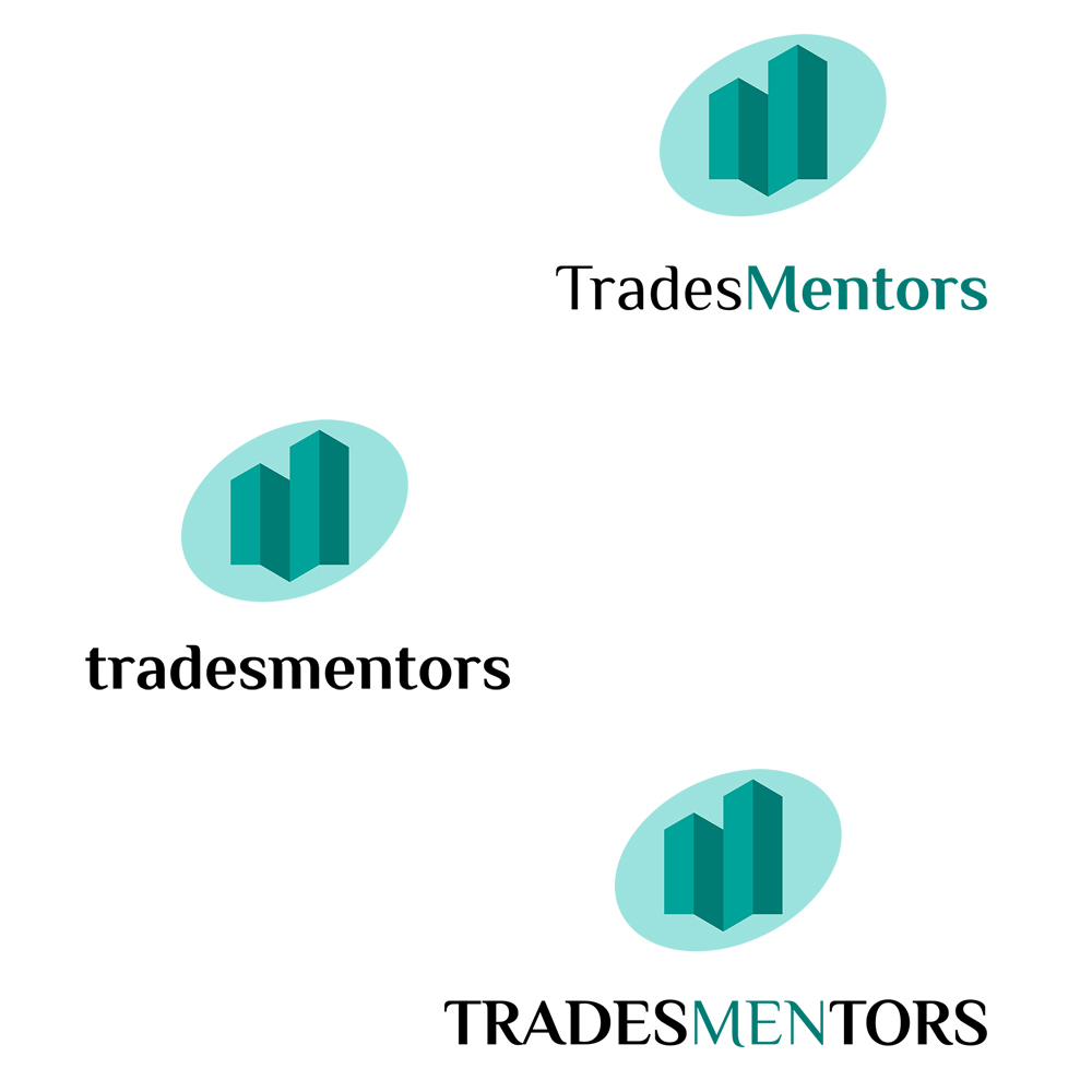 Logo Design by Endre Gajdor for digital nrg ltd | Design #17915383