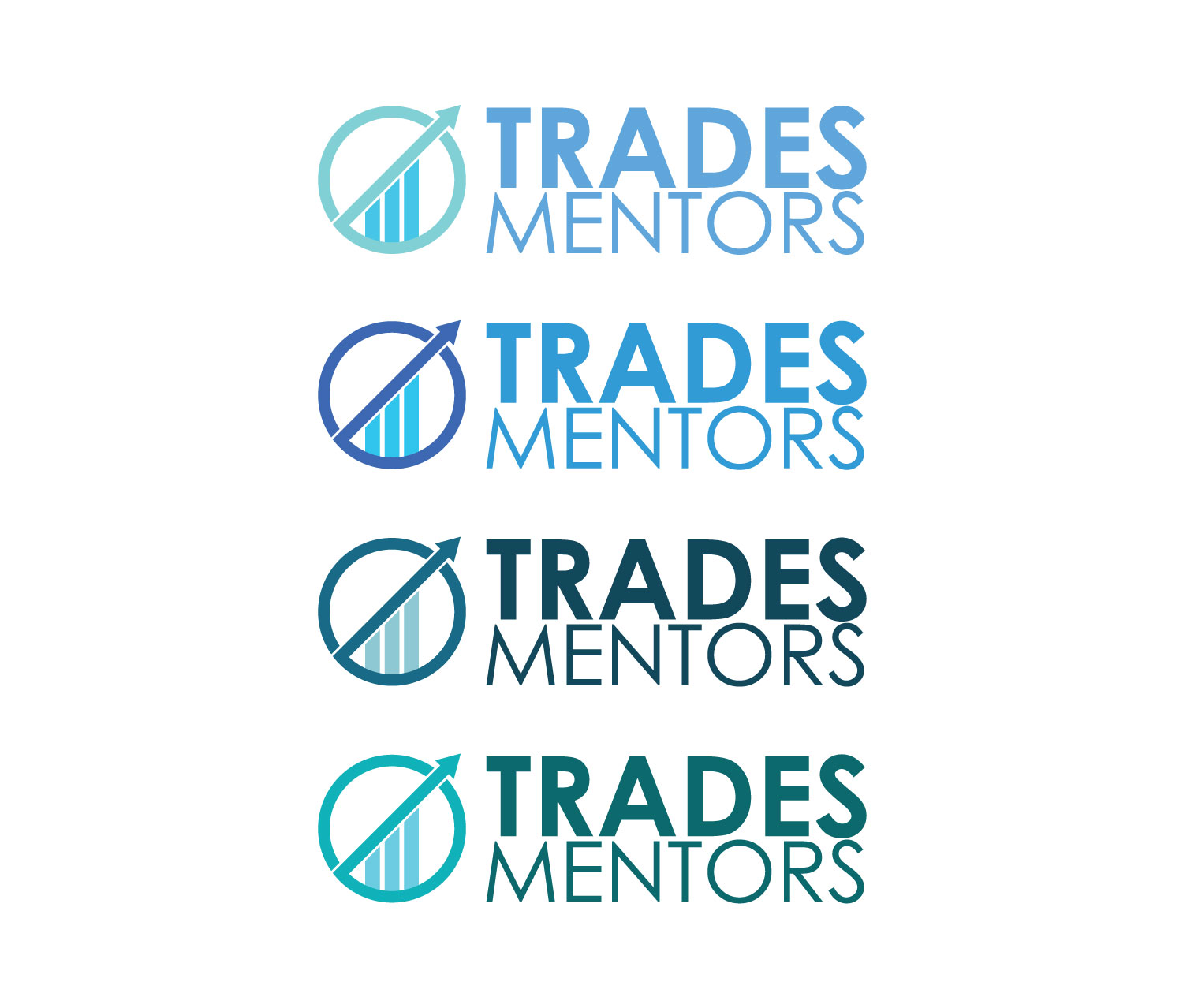 Logo Design by salliyacine77 for digital nrg ltd | Design #17950109