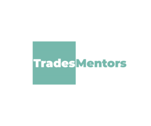 Logo Design by A 8 for digital nrg ltd | Design: #17911448