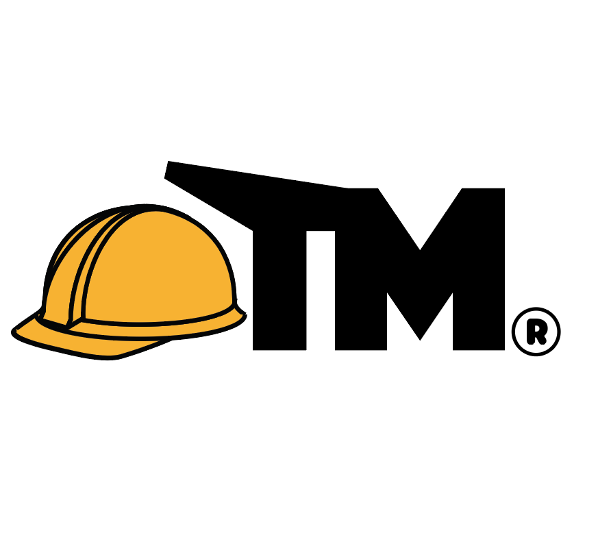 Logo Design by Ben 10 for digital nrg ltd | Design #17910819