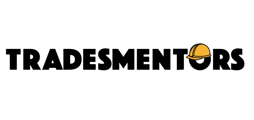 Logo Design by Ben 10 for digital nrg ltd | Design #17910823