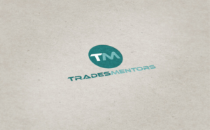 Logo Design by Zlajks for digital nrg ltd | Design: #17925093