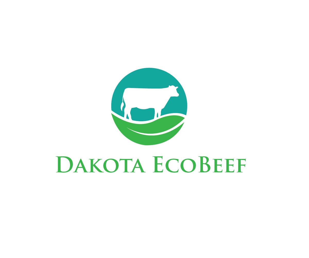 Logo Design by renderman for this project | Design #17909515