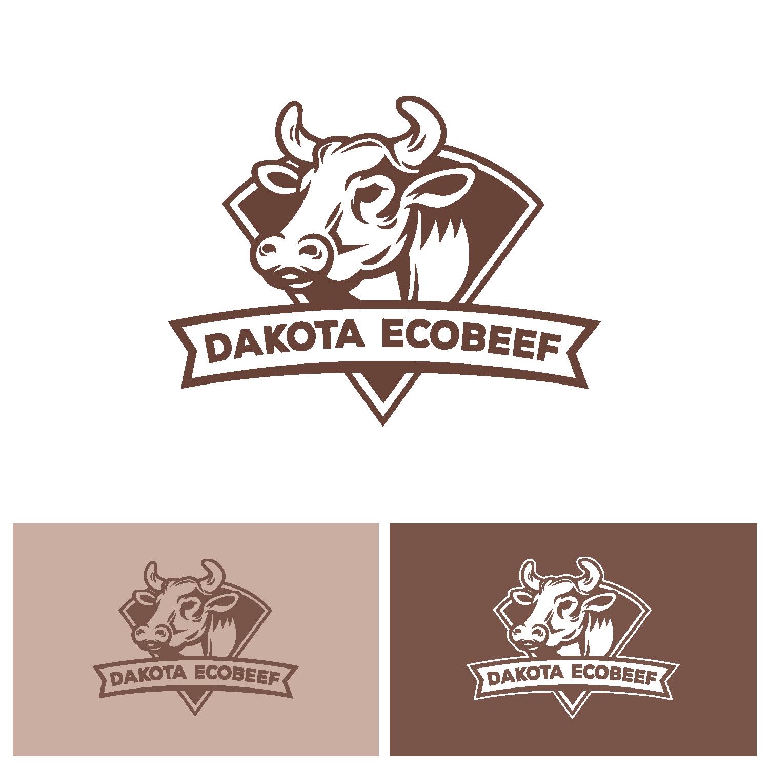 Logo-Design von Oliver  Balard für dieses Projekt | Design #17940141
