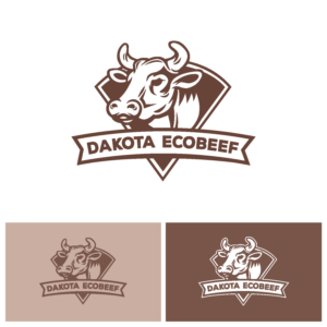 Design de Logo par Oliver  Balard pour ce projet | Design : #17940141