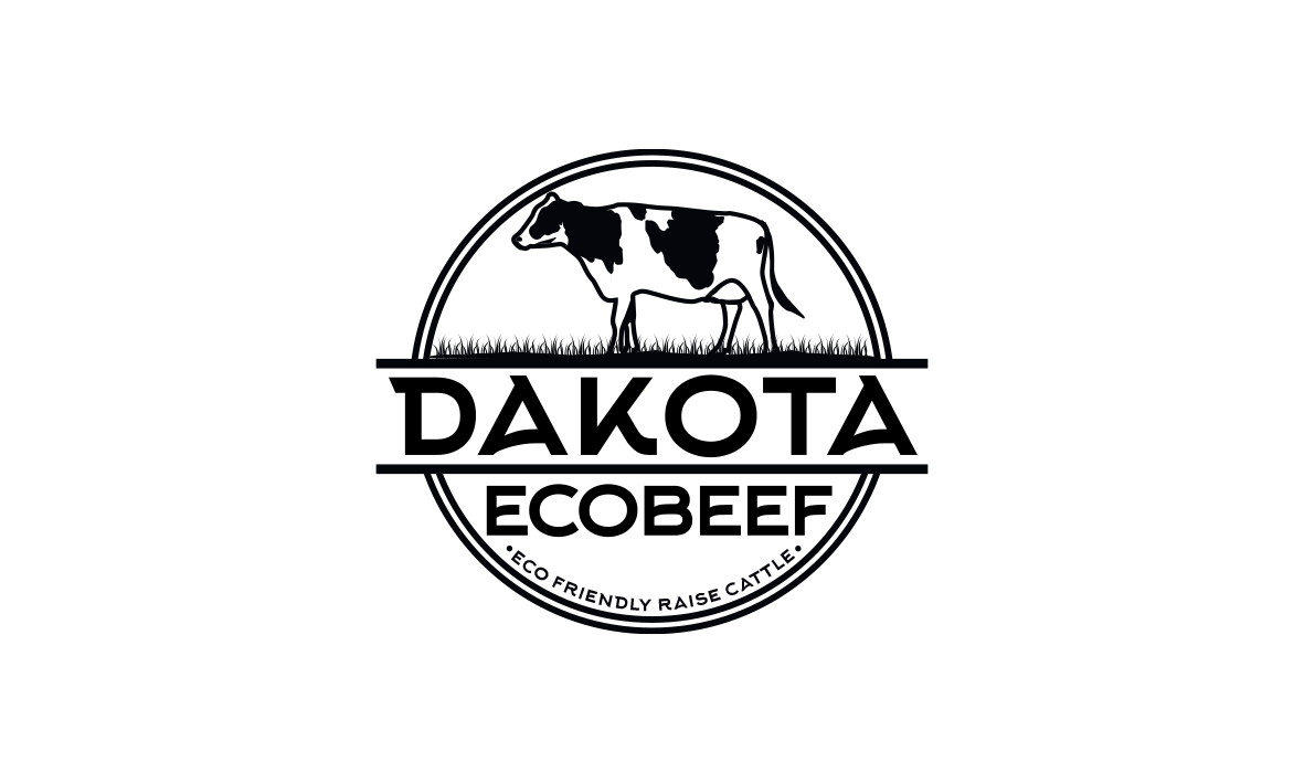 Logo Design by trufya for this project | Design #18004552