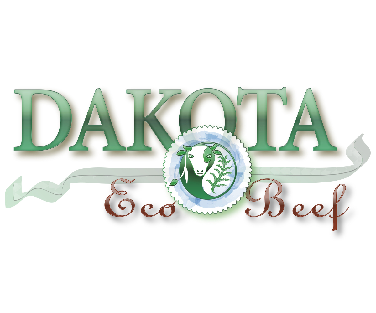 Logo Design by eduazadesign for this project | Design #17975852
