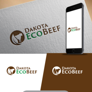 Design de Logo par cracuz09 pour ce projet | Design : #17910749