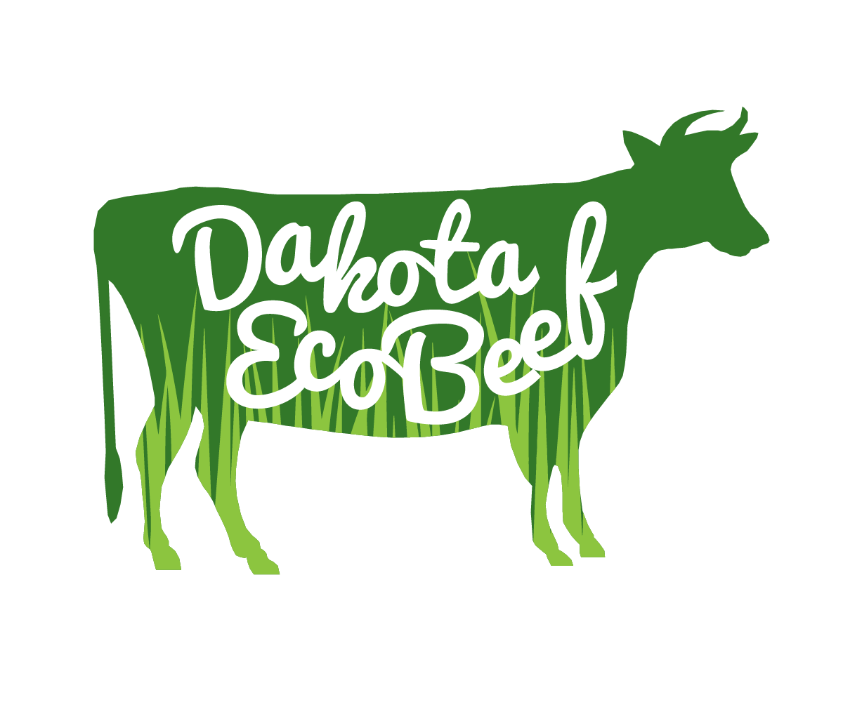 Logo Design by Hovestad for this project | Design #17976414