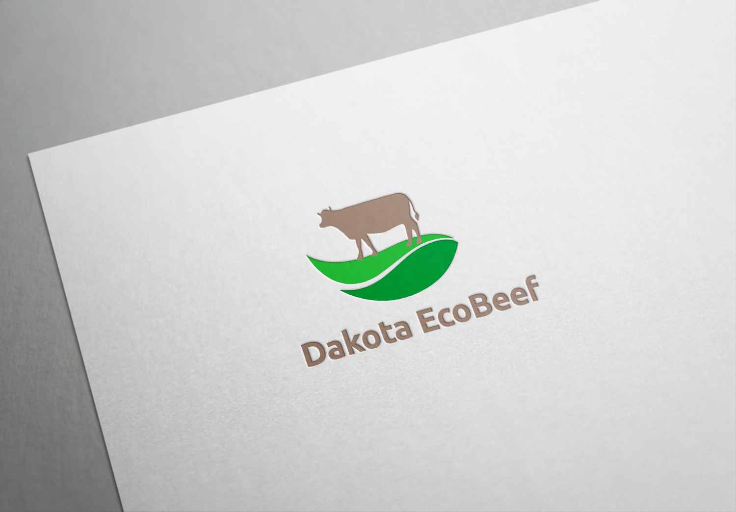 Logo Design by Deziners Zone for this project | Design #17916614