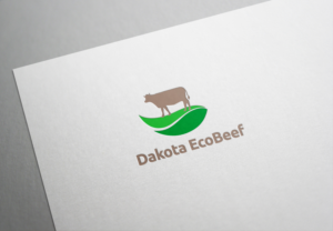 Design de Logo par Deziners Zone pour ce projet | Design : #17916614