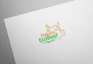 Design de Logo par Deziners Zone pour ce projet | Design : #17916615