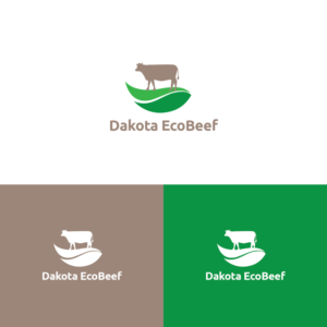 Design de Logo par Deziners Zone pour ce projet | Design : #17916616