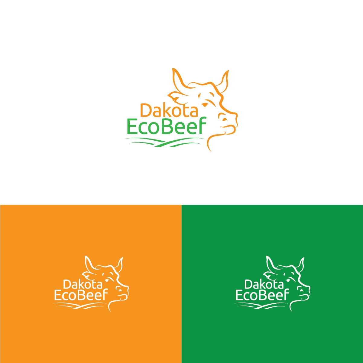 Logo Design by Deziners Zone for this project | Design #17916617