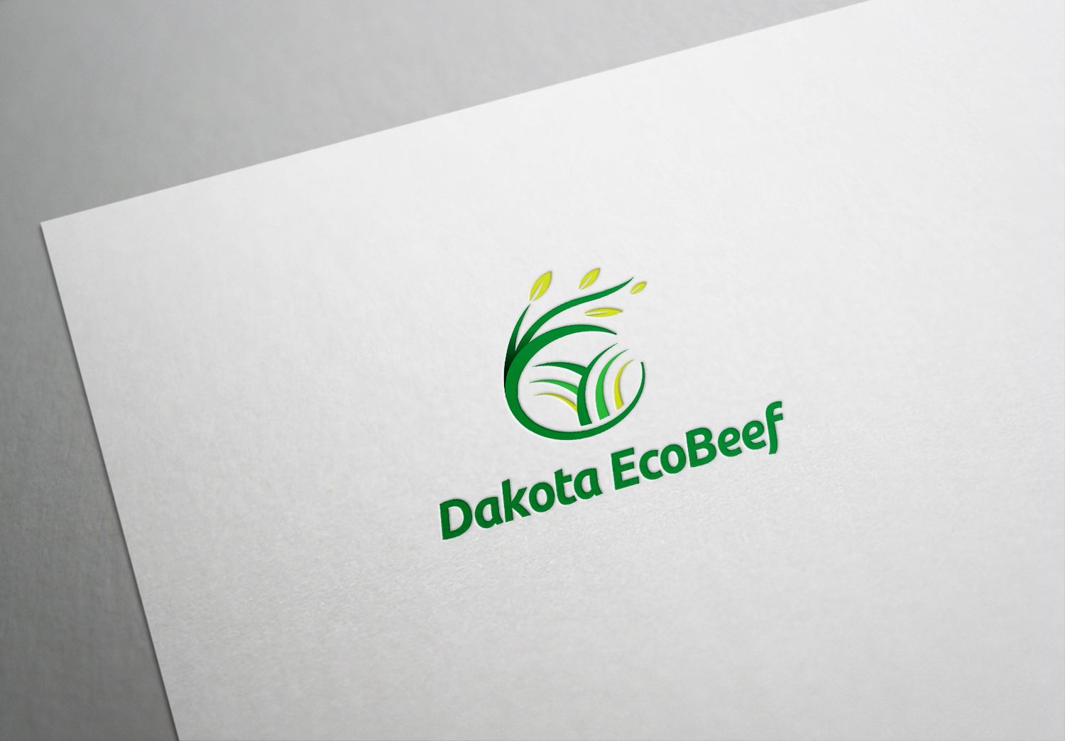 Logo Design by Deziners Zone for this project | Design #17916618