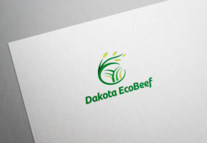 Design de Logo par Deziners Zone pour ce projet | Design : #17916618