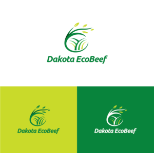 Design de Logo par Deziners Zone pour ce projet | Design : #17916622